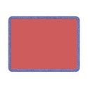 lisaminor_tpiyn_vet_frame_b