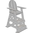 lisaminor_tpiyn_lifeguard_chair