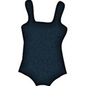 lisaminor_tpiyn_lifeguard_swimsuit