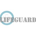 lisaminor_tpiyn_lifeguard_wa