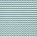 lisaminor_tpiyn_lifeguard_paper_e