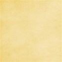 lisaminor_tpiyn_lifeguard_paper_d