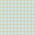 lisaminor_tpiyn_lifeguard_paper_f