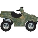 lisaminor_letsride_atv_a