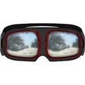 lisaminor_letsride_goggles_a