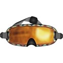 lisaminor_letsride_goggles_b