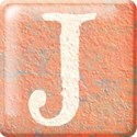 j-sonoma-mikkilivanos