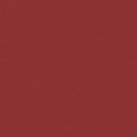 lisaminor_letsride_paper_c