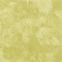 lisaminor_letsride_paper_e