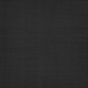 lisaminor_letsride_paper_i