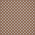 lisaminor_letsride_paper_h
