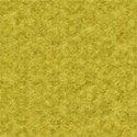 lisaminor_letsride_paper_n