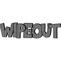 lisaminor_letsride_wa_wipeout