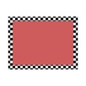 lisaminor_letsride_frame_a