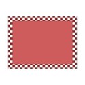 lisaminor_letsride_frame_b