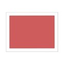 lisaminor_letsride_frame_g