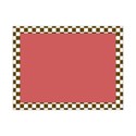 lisaminor_letsride_frame_e
