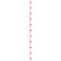 1 (9)