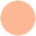 1 (6)