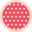 1 (7)