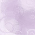 bg (1)