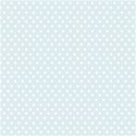 bg (11)