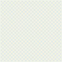 bg (14)