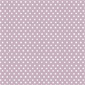 bg (6)