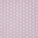bg (5)