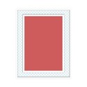 frame (3)
