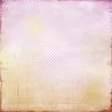 bg (1)
