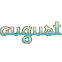 DZ_YIP_August_augustitle