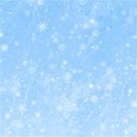 background 7
