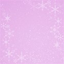 background 20