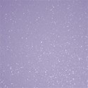 background 18