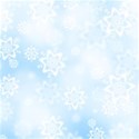 background 22