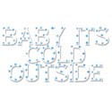 baby its cold