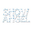 snow angel