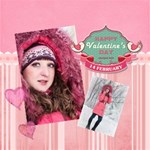Valentine s Day ,Love Valentine s Day ,Love