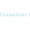 together