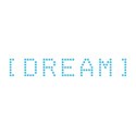 dream