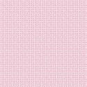 SL_Dotted_02