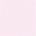 SL_Dotted_03
