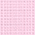 SL_Dotted_01