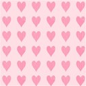SL_LgHearts_01