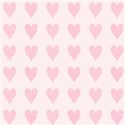 SL_LgHearts_03
