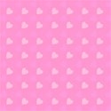 SL_MedHearts_01