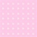 SL_MedHearts_03
