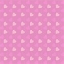 SL_MedHearts_02