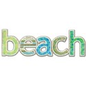 DZ_YIP_August_beachchip